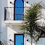 Hotel Margarit Boutique