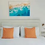 Отель Margarit Boutique Саранда