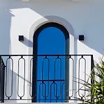 Margarit Boutique Hotel *