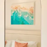 Margarit Boutique * Saranda