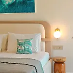 Margarit Boutique Hotel *