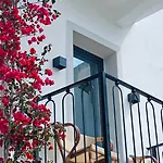 Margarit Boutique Hotel