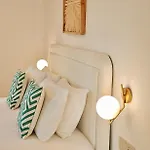 Margarit Boutique Saranda