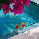 Hotel Margarit Boutique