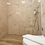 Hotel Margarit Boutique