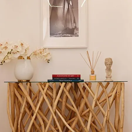Ξενοδοχείο Margarit Boutique *