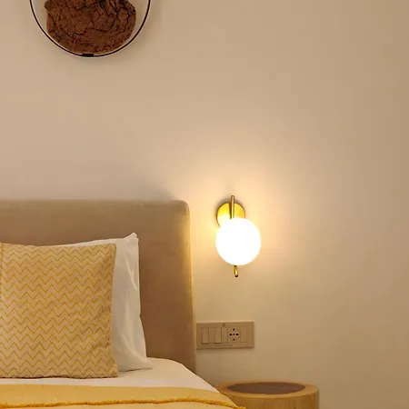 Ξενοδοχείο Margarit Boutique *