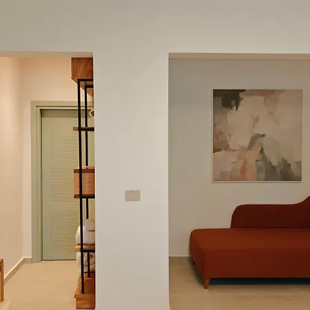 Hotel Margarit Boutique *