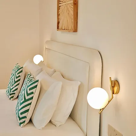 Margarit Boutique Σαράντα