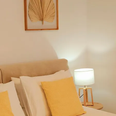 Hotel Margarit Boutique Sarandë