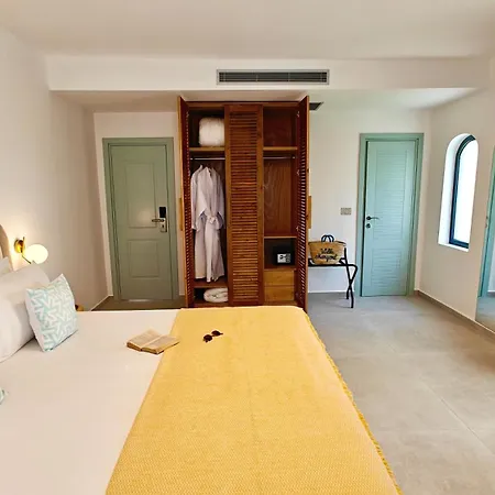 Margarit Boutique * Sarandë