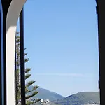 Margarit Boutique * Sarandë
