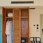 Margarit Boutique Hotel *