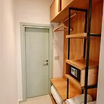Margarit Boutique Sarandë