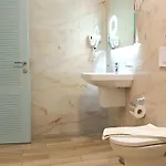 Margarit Boutique * ساراندا