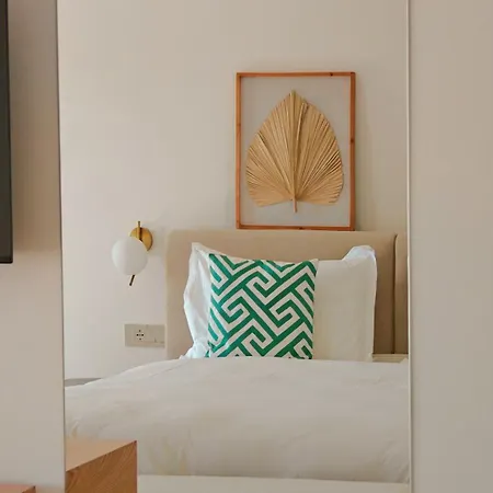 Margarit Boutique * ساراندا