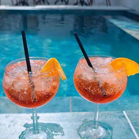 Margarit Boutique סרנדה