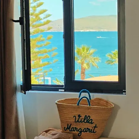 Margarit Boutique