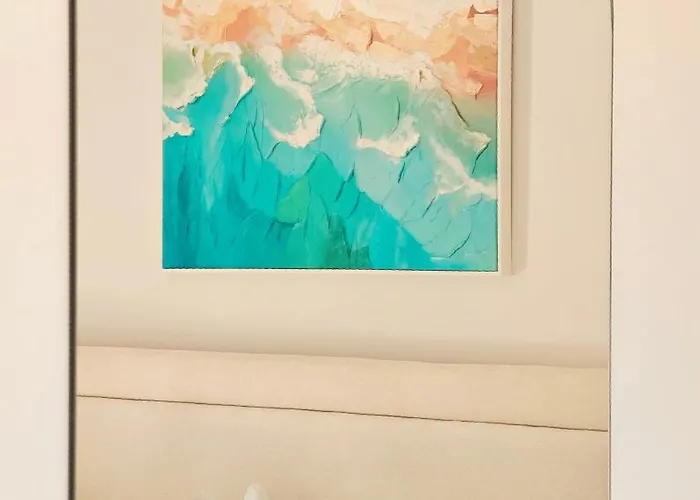 Margarit Boutique * ساراندا