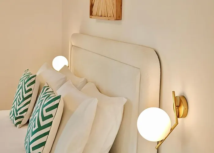 Margarit Boutique ساراندا