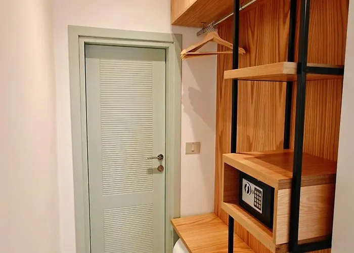 Margarit Boutique ساراندا