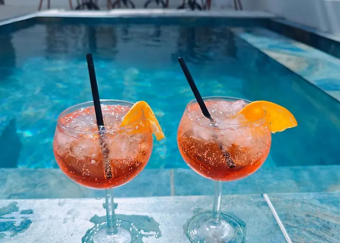 Margarit Boutique ساراندا