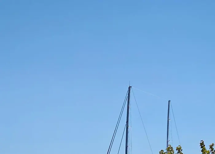 فندق Margarit Boutique ساراندا